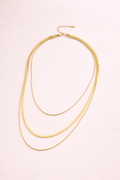 Collier Annie