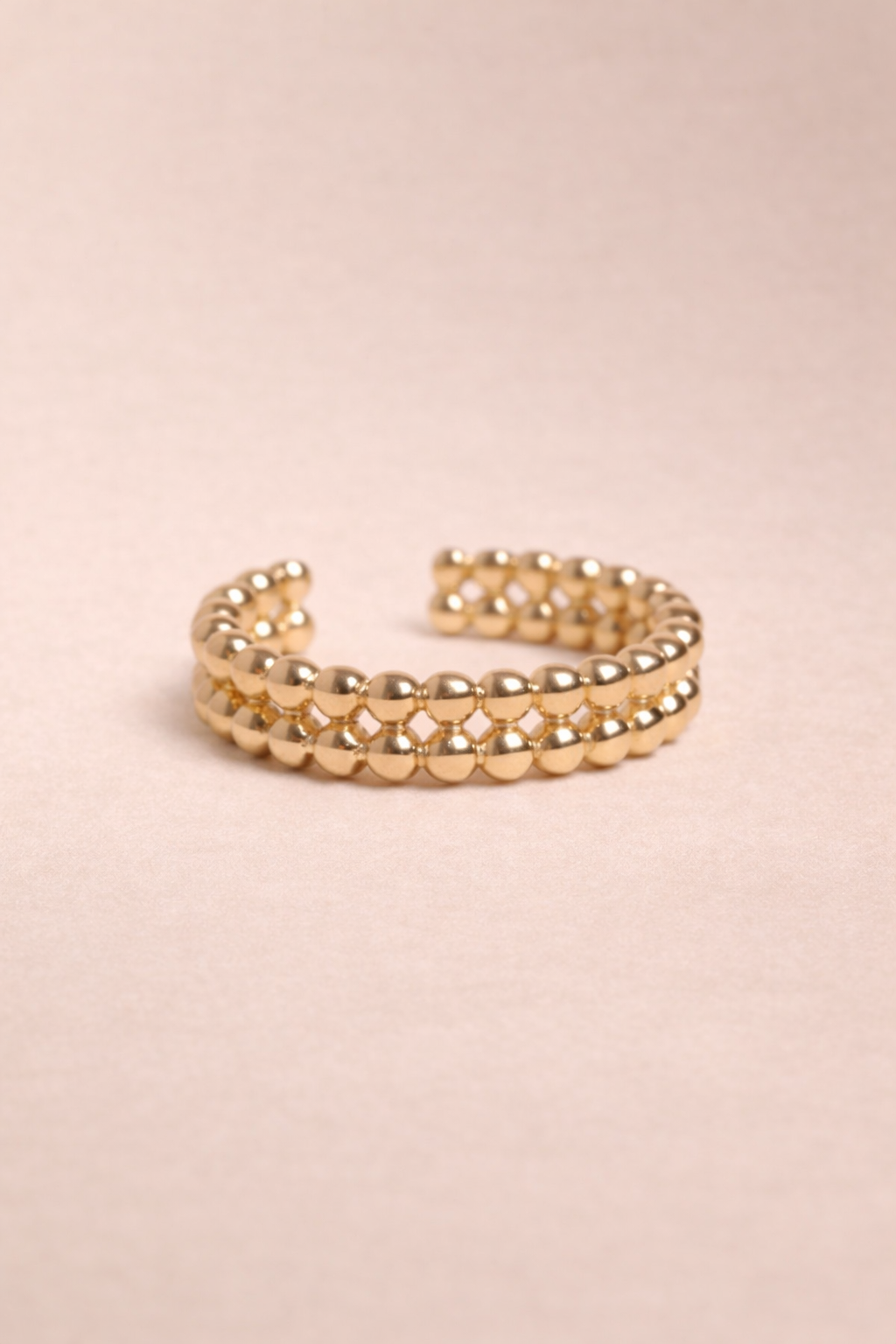 Bague Florine