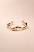 Bague Sofia