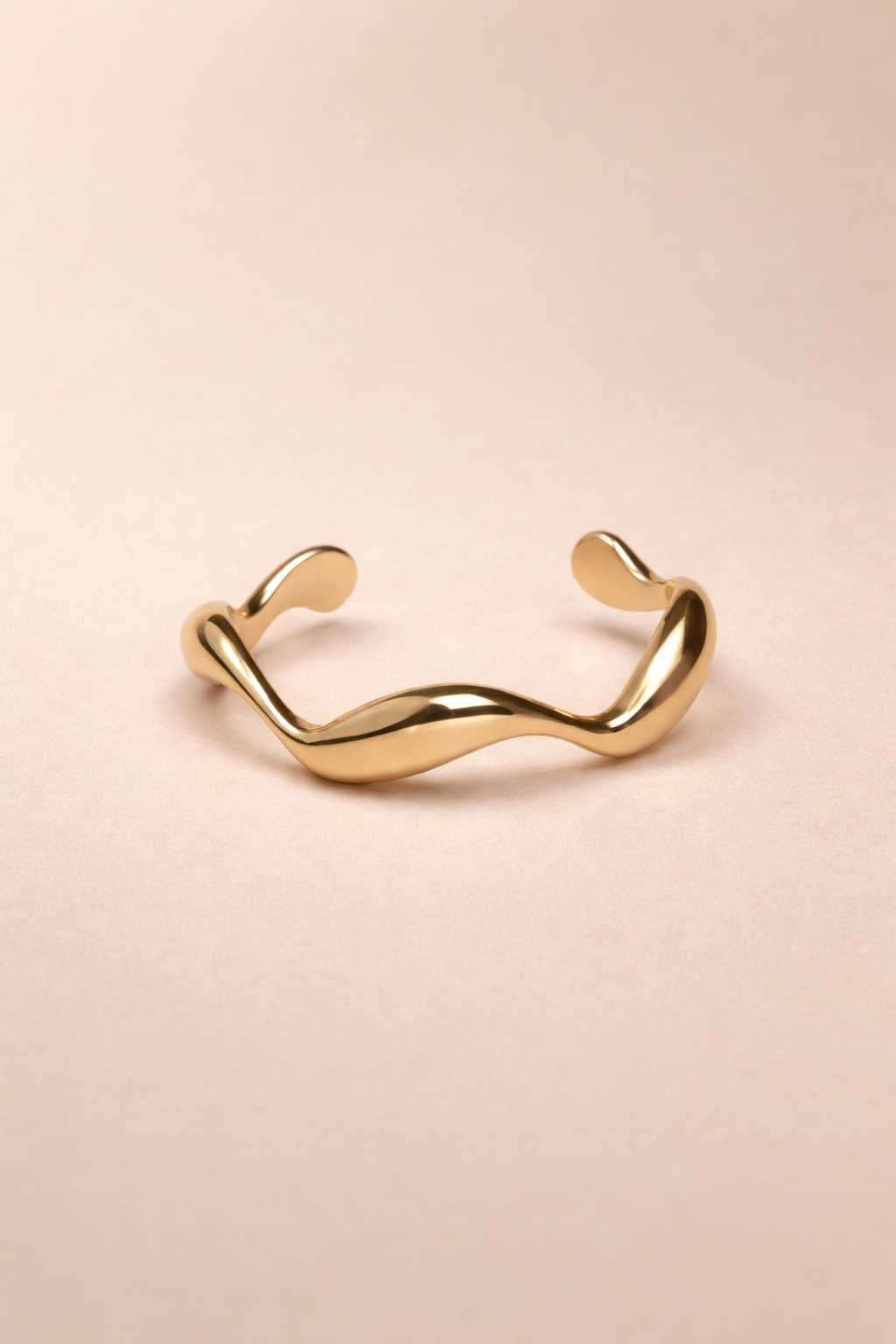 Bague Sofia