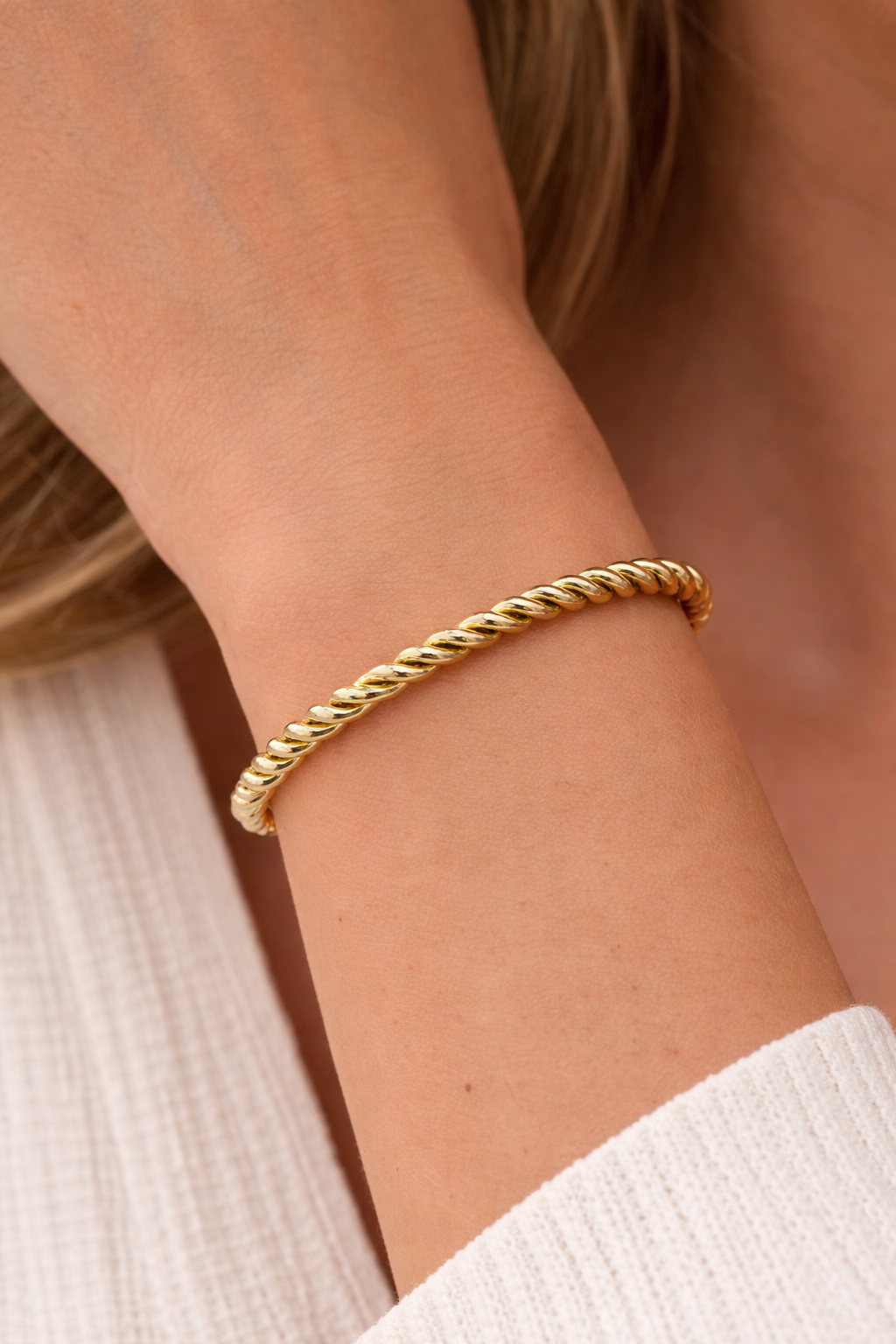 Bracelet Caroline
