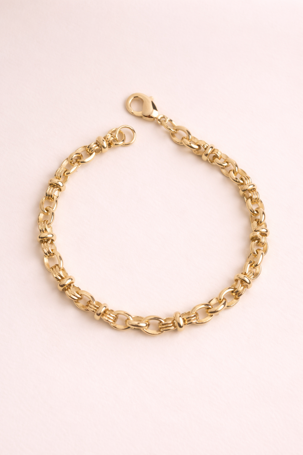 Bracelet Paris