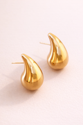 Boucles Alicia