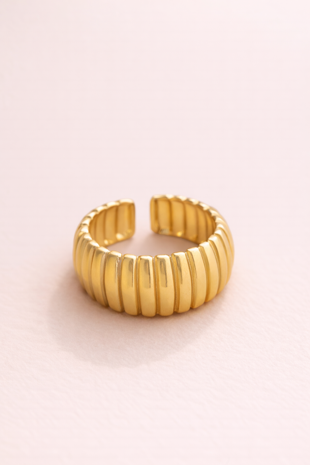 Bague Josie