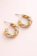 Boucles Nina