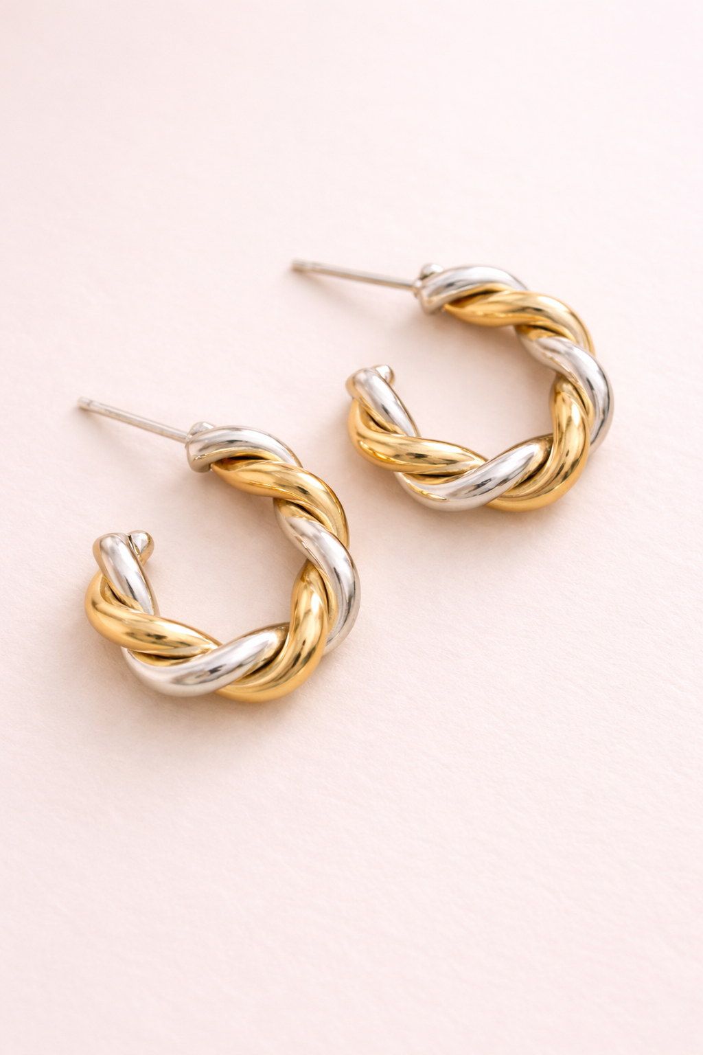 Boucles Nina