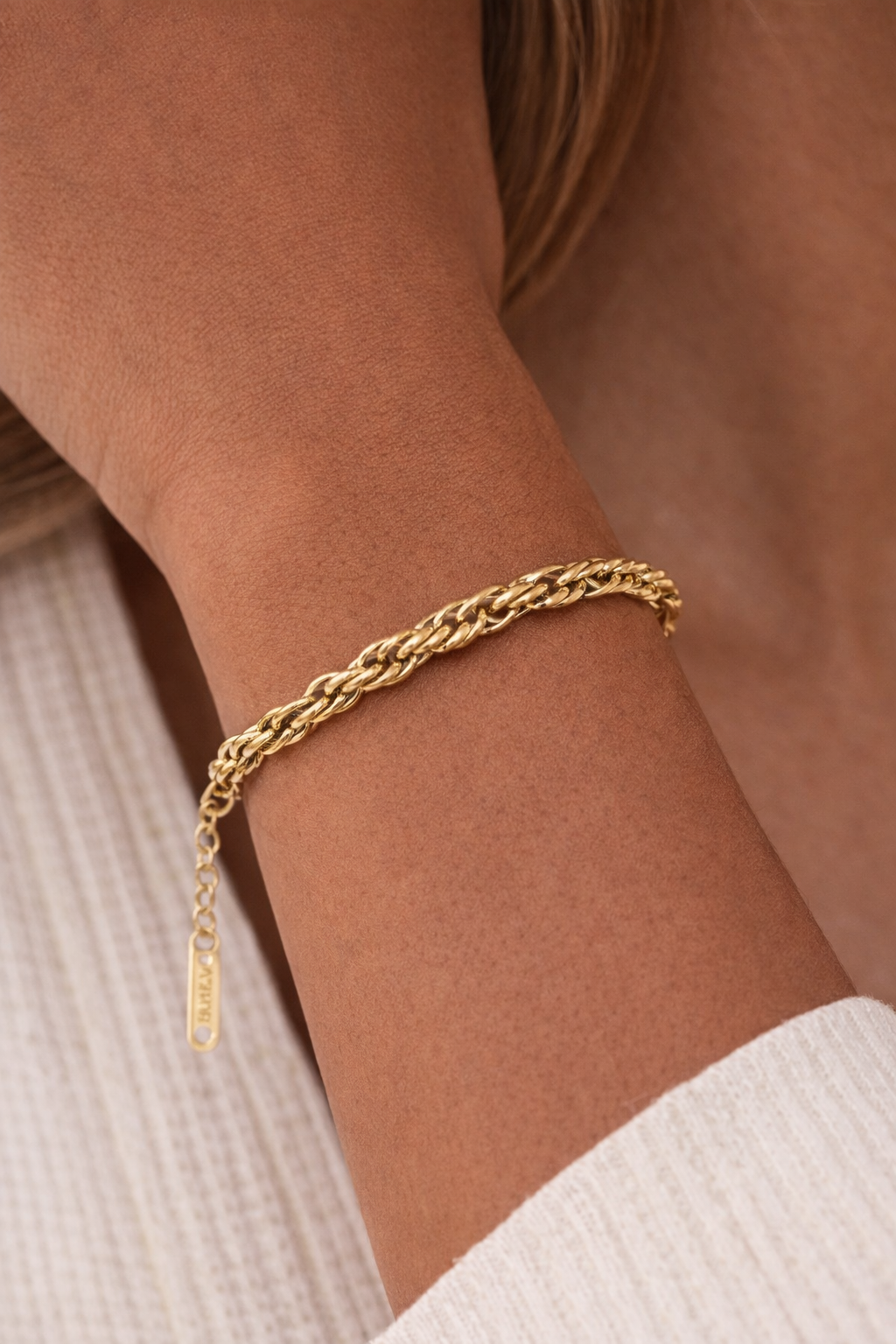 Bracelet Lina