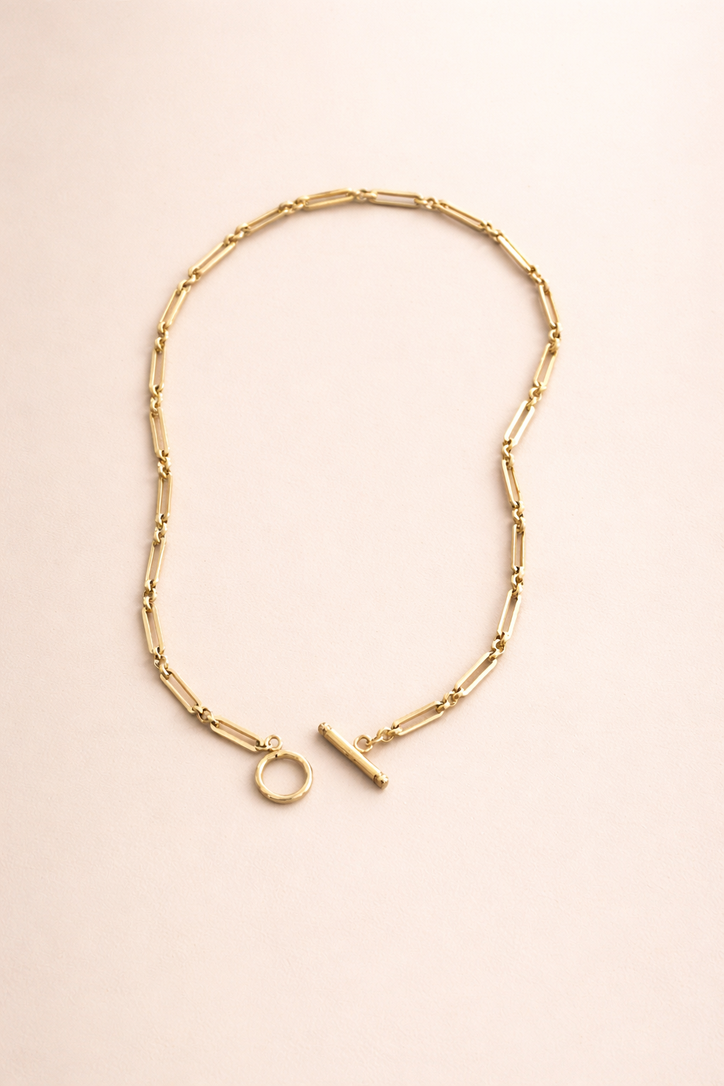 Collier Aurora