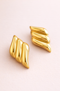 Boucles Ella