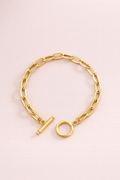 Bracelet Aurora