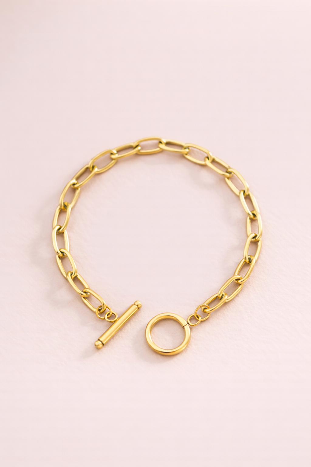 Bracelet Aurora