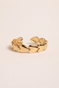 Bague Enola