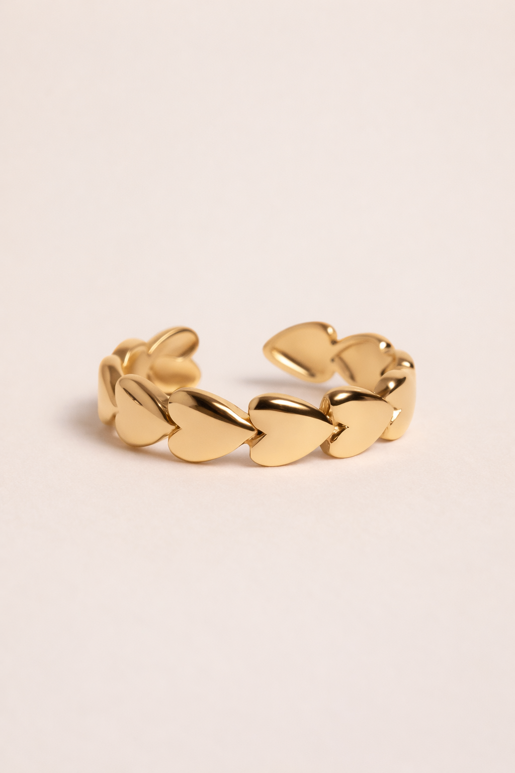 Bague Enola