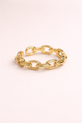 Bague Marcie