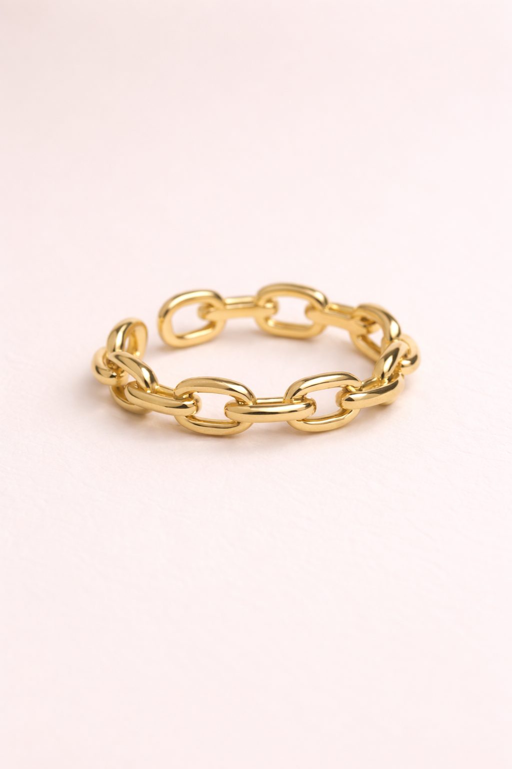 Bague Marcie