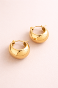 Boucles Imane