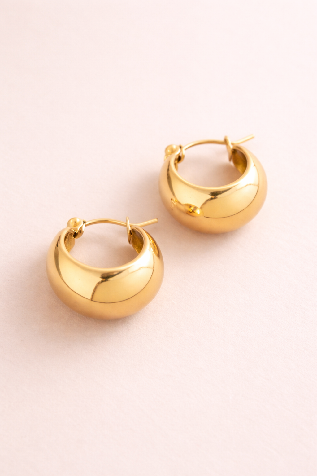 Boucles Imane