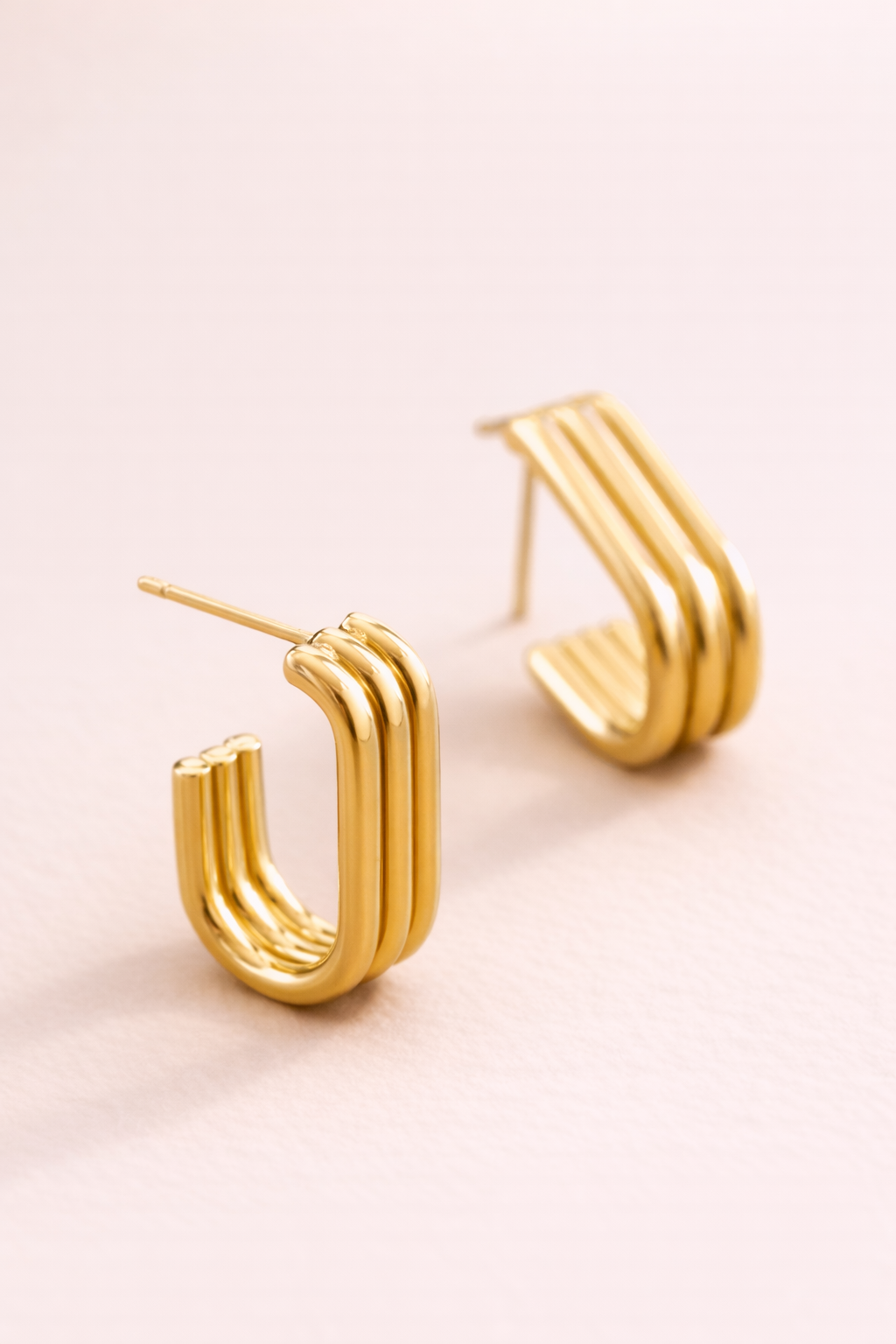 Boucles Anita