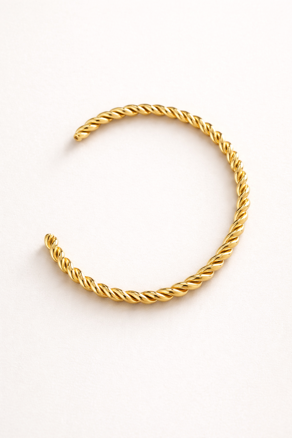 Bracelet Caroline