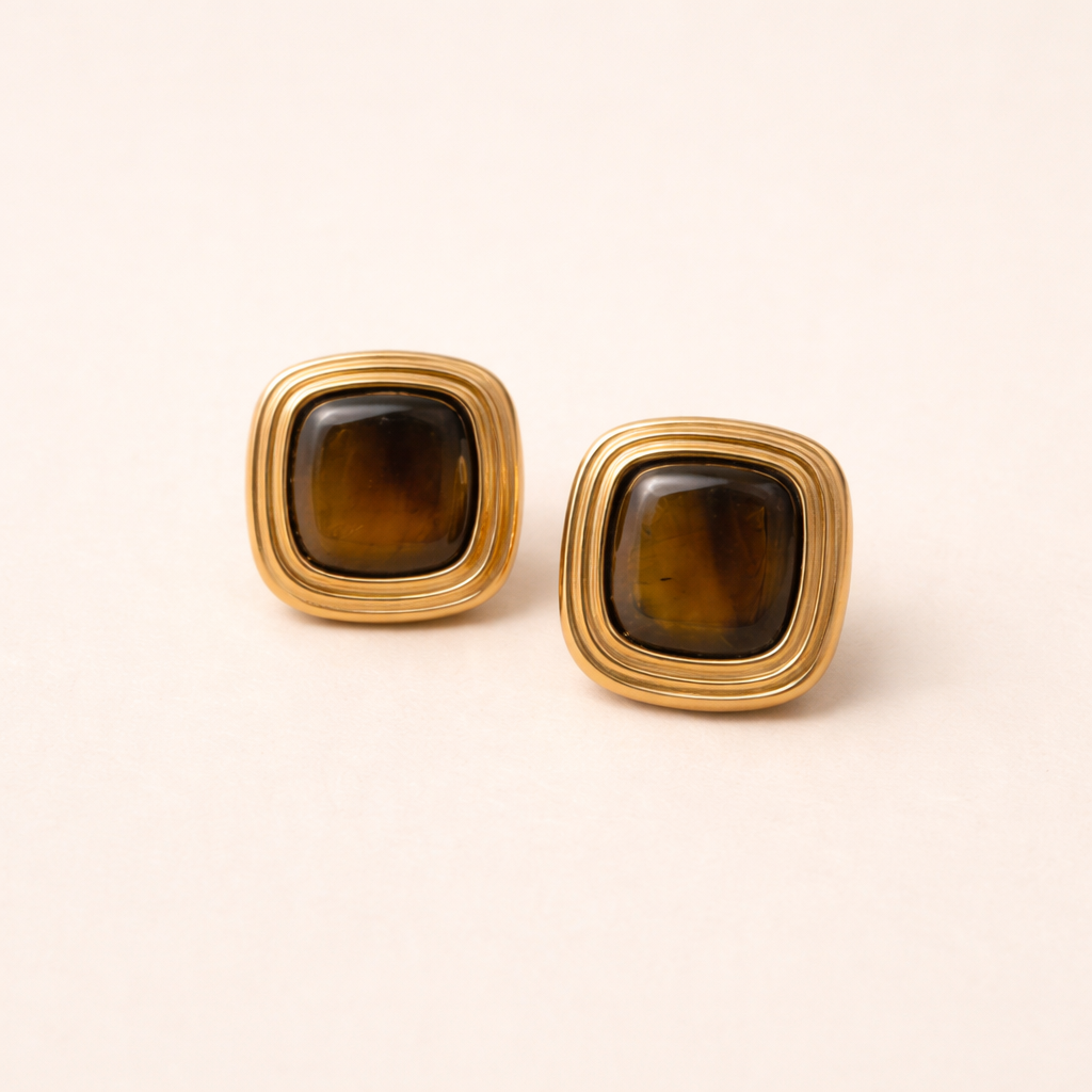 Boucles Marie