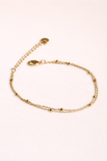 Bracelet Altea
