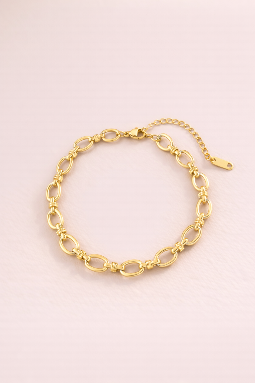 Bracelet Eloise