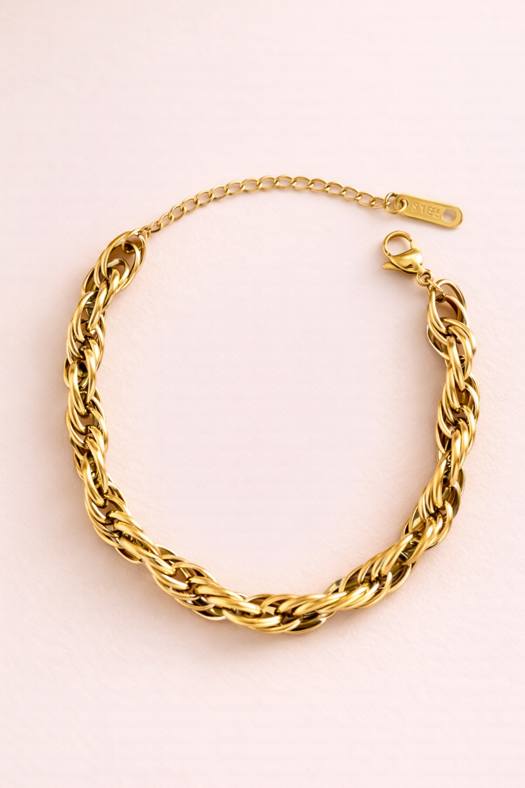 Bracelet Lina