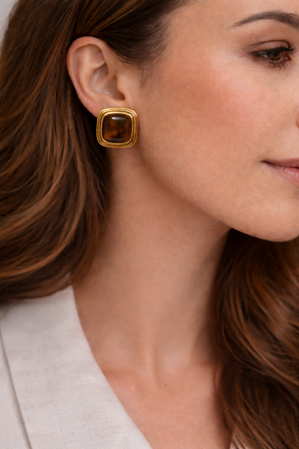 Boucles Marie