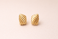 Boucles Amandine