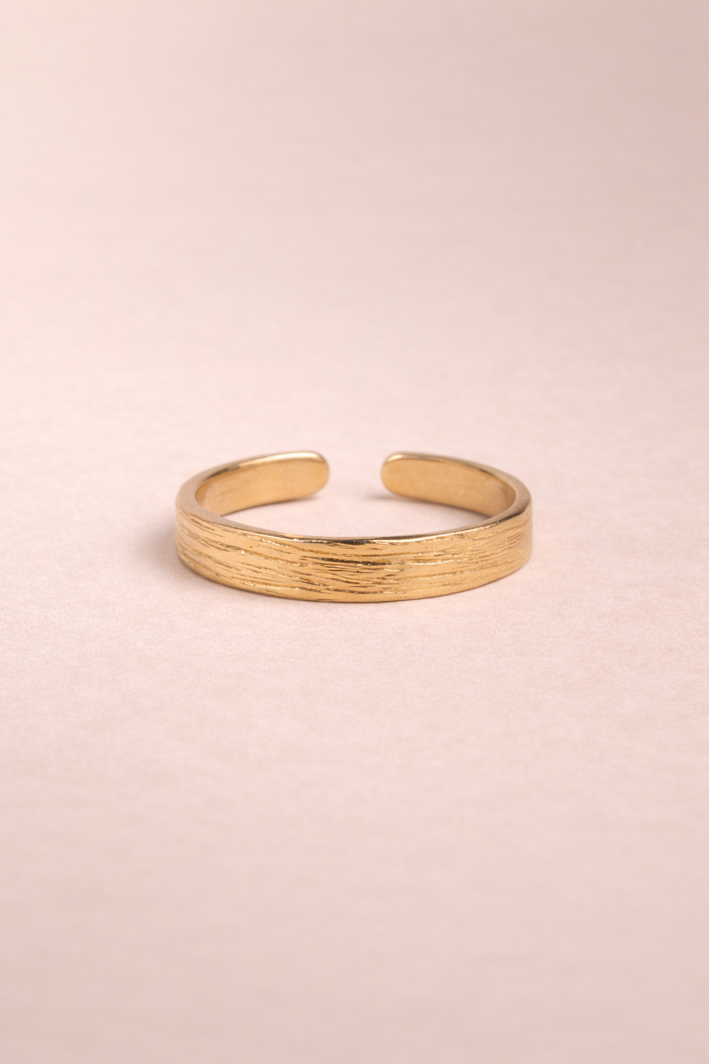 Bague Dana Petit modèle