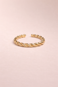 Bague Alya