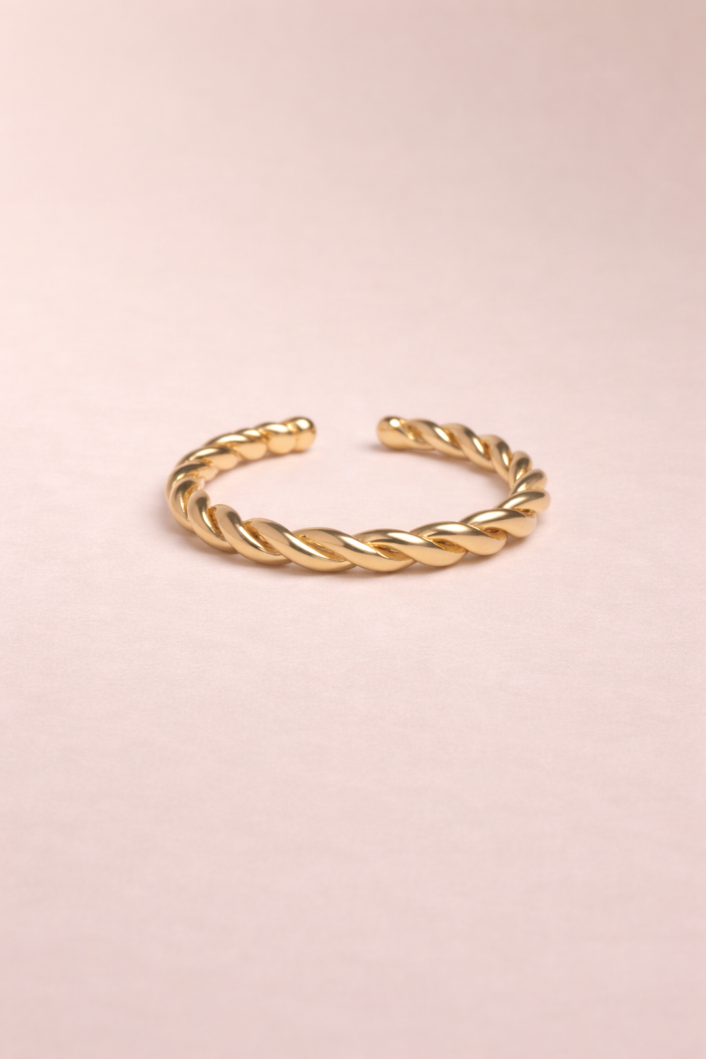 Bague Alya