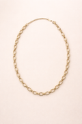 Collier Eloise