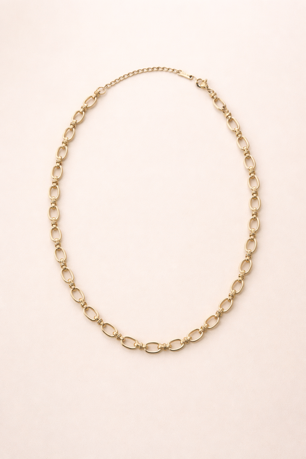 Collier Eloise