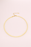 Collier Keemy
